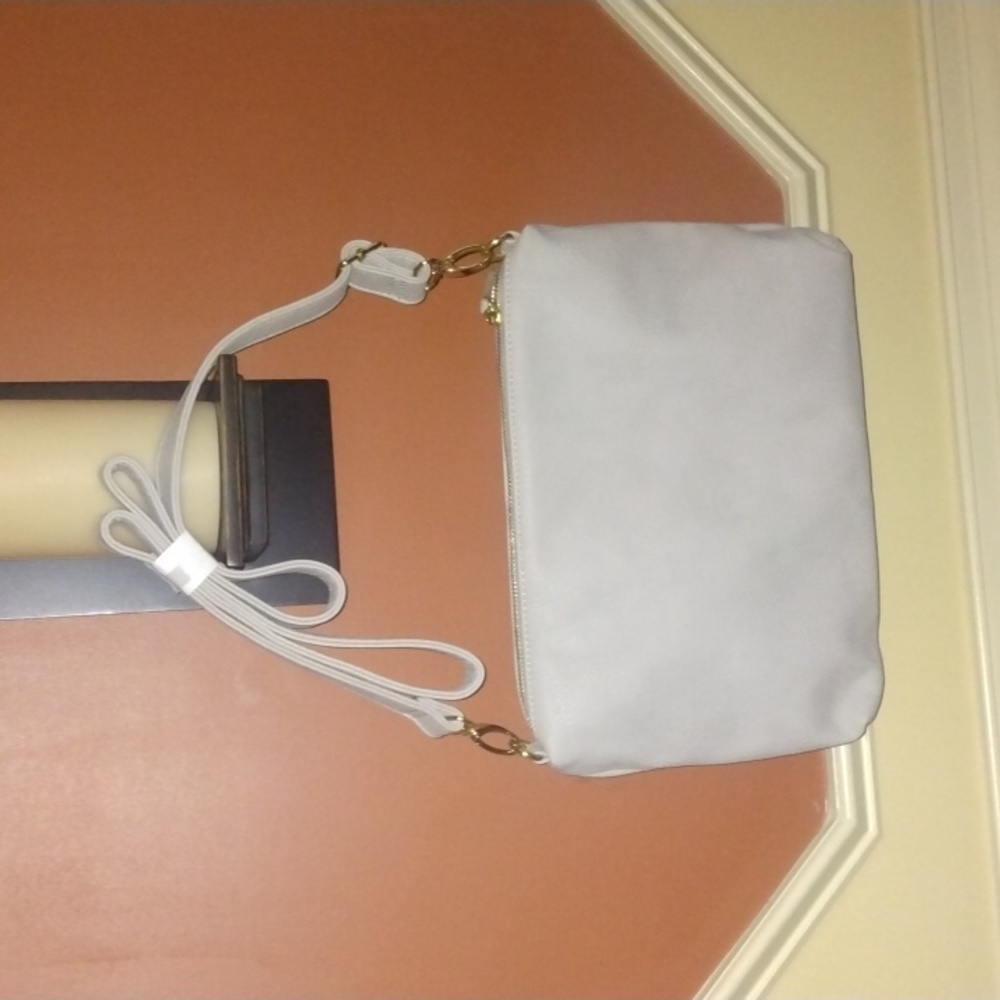 NWOT Steve Madden purse/bag/pocketbook